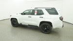 2026 Toyota 4Runner i-FORCE MAX 4Runner Platinum