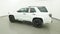 2026 Toyota 4Runner i-FORCE MAX 4Runner Platinum