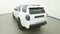 2026 Toyota 4Runner i-FORCE MAX 4Runner Platinum