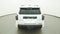 2026 Toyota 4Runner i-FORCE MAX 4Runner Platinum