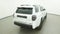 2026 Toyota 4Runner i-FORCE MAX 4Runner Platinum