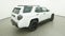 2026 Toyota 4Runner i-FORCE MAX 4Runner Platinum