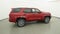 2026 Toyota 4Runner i-FORCE MAX 4Runner Limited