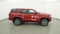 2026 Toyota 4Runner i-FORCE MAX 4Runner Limited