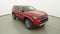 2026 Toyota 4Runner i-FORCE MAX 4Runner Limited