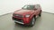 2026 Toyota 4Runner i-FORCE MAX 4Runner Limited