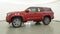 2026 Toyota 4Runner i-FORCE MAX 4Runner Limited