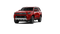 2026 Toyota 4Runner i-FORCE MAX 4Runner Limited