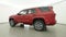2026 Toyota 4Runner i-FORCE MAX 4Runner Limited