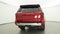 2026 Toyota 4Runner i-FORCE MAX 4Runner Limited