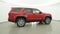 2026 Toyota 4Runner i-FORCE MAX 4Runner Limited