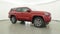 2026 Toyota 4Runner i-FORCE MAX 4Runner Limited