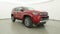 2026 Toyota 4Runner i-FORCE MAX 4Runner Limited