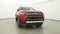 2026 Toyota 4Runner i-FORCE MAX 4Runner Limited