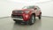 2026 Toyota 4Runner i-FORCE MAX 4Runner Limited