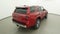 2026 Toyota 4Runner i-FORCE MAX 4Runner Limited