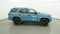 2026 Toyota 4Runner i-FORCE MAX 4Runner Platinum