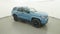 2026 Toyota 4Runner i-FORCE MAX 4Runner Platinum