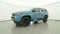 2026 Toyota 4Runner i-FORCE MAX 4Runner Platinum