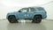 2026 Toyota 4Runner i-FORCE MAX 4Runner Platinum