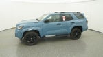 2026 Toyota 4Runner i-FORCE MAX 4Runner Platinum