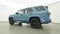 2026 Toyota 4Runner i-FORCE MAX 4Runner Platinum