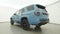 2026 Toyota 4Runner i-FORCE MAX 4Runner Platinum