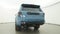 2026 Toyota 4Runner i-FORCE MAX 4Runner Platinum