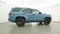 2026 Toyota 4Runner i-FORCE MAX 4Runner Platinum