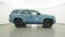 2026 Toyota 4Runner i-FORCE MAX 4Runner Platinum