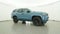 2026 Toyota 4Runner i-FORCE MAX 4Runner Platinum