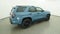 2026 Toyota 4Runner i-FORCE MAX 4Runner Platinum