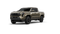 2026 Toyota Tacoma i-FORCE MAX Tacoma TRD Sport