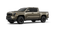 2026 Toyota Tacoma i-FORCE MAX Tacoma TRD Sport