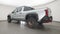 2025 Toyota Tacoma i-FORCE MAX Tacoma Trailhunter
