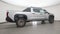 2025 Toyota Tacoma i-FORCE MAX Tacoma Trailhunter
