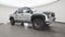 2025 Toyota Tacoma i-FORCE MAX Tacoma Trailhunter
