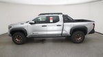 2025 Toyota Tacoma i-FORCE MAX Tacoma Trailhunter
