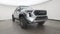 2025 Toyota Tacoma i-FORCE MAX Tacoma Trailhunter