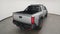 2025 Toyota Tacoma i-FORCE MAX Tacoma Trailhunter