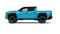 2026 Toyota Tacoma i-FORCE MAX Tacoma TRD Pro