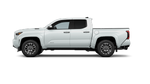 2026 Toyota Tacoma i-FORCE MAX Tacoma Limited