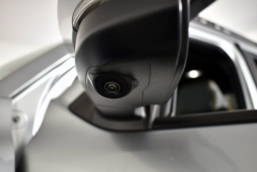 2025 Toyota Tacoma Trailhunter - Photo 11