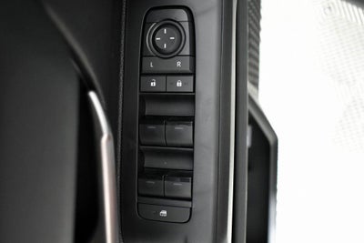 2025 Toyota Tacoma i-FORCE MAX Tacoma Trailhunter