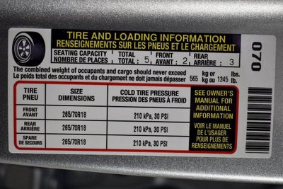 2025 Toyota Tacoma i-FORCE MAX Tacoma Trailhunter