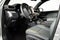 2025 Toyota Tacoma i-FORCE MAX Tacoma Trailhunter