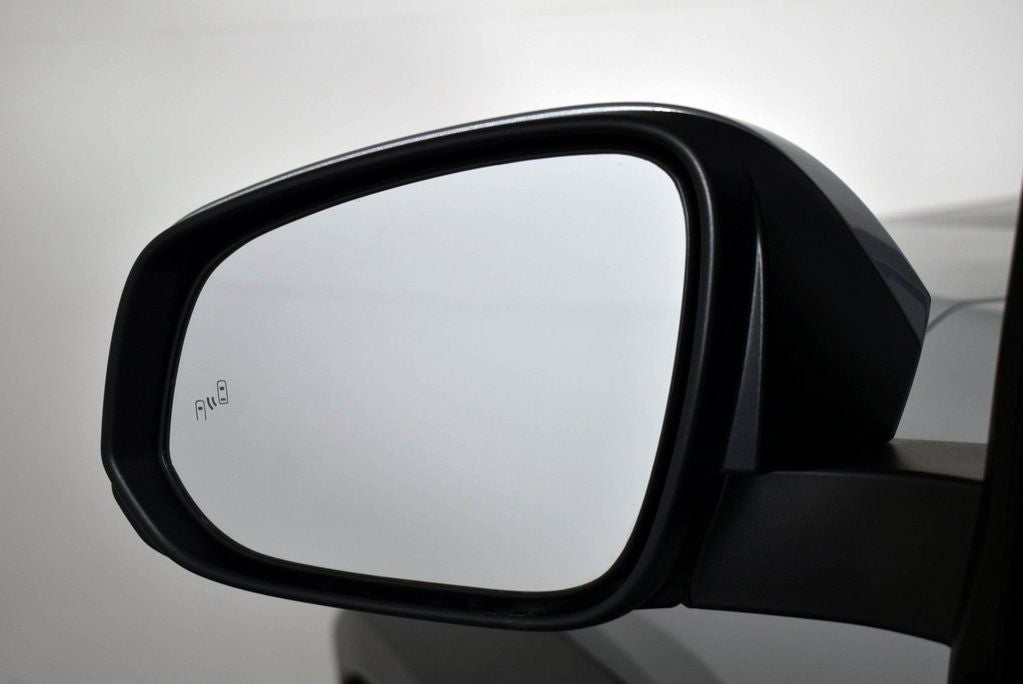 2025 Toyota Tacoma Trailhunter - Photo 32