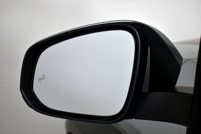 2025 Toyota Tacoma i-FORCE MAX Tacoma Trailhunter