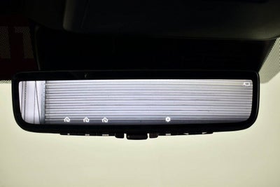 2025 Toyota Tacoma i-FORCE MAX Tacoma Trailhunter