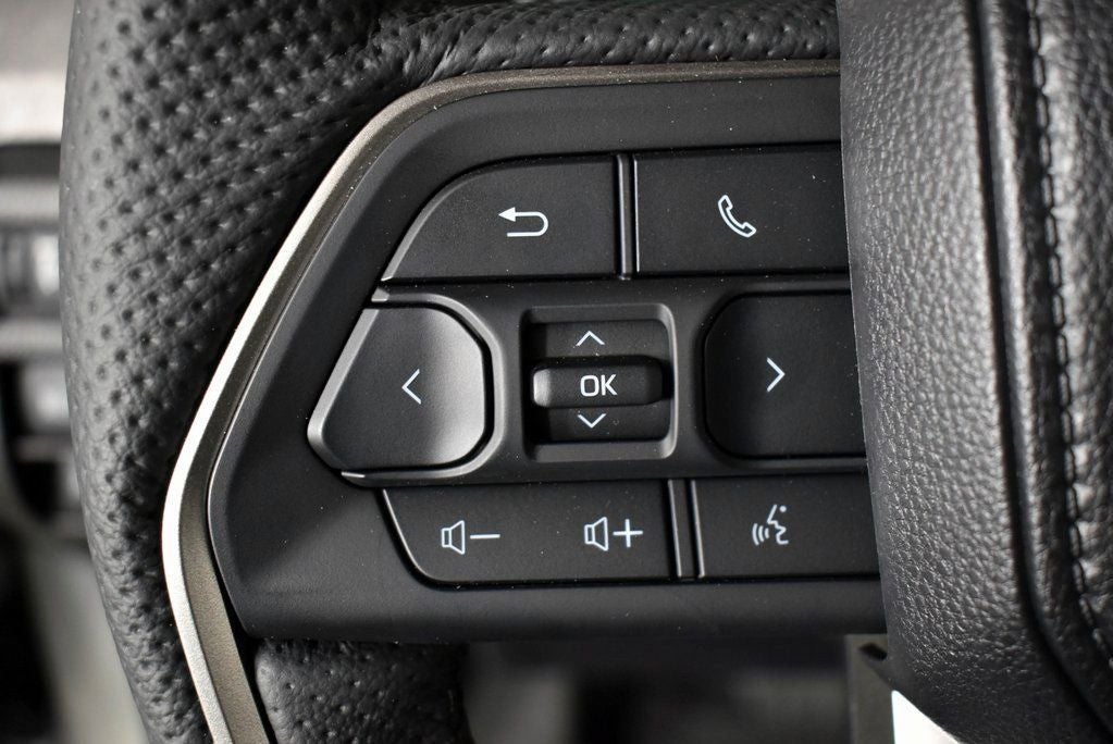 2025 Toyota Tacoma i-FORCE MAX Tacoma Trailhunter